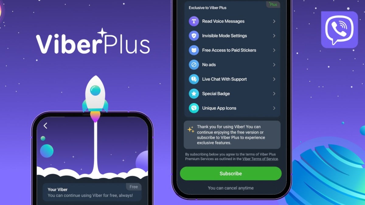 MasterCard Customer Acquisition Accounts