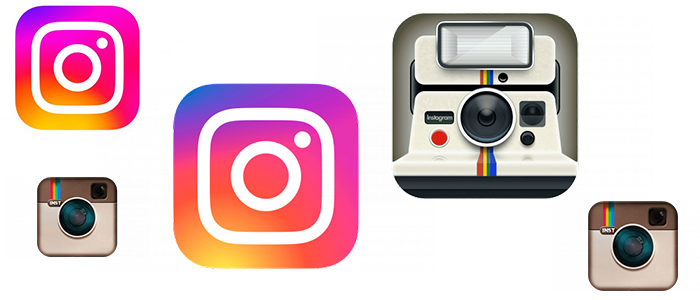 Instagram Marketing Secrets: The Perfect Combination of Call Screening and Digital Marketing
