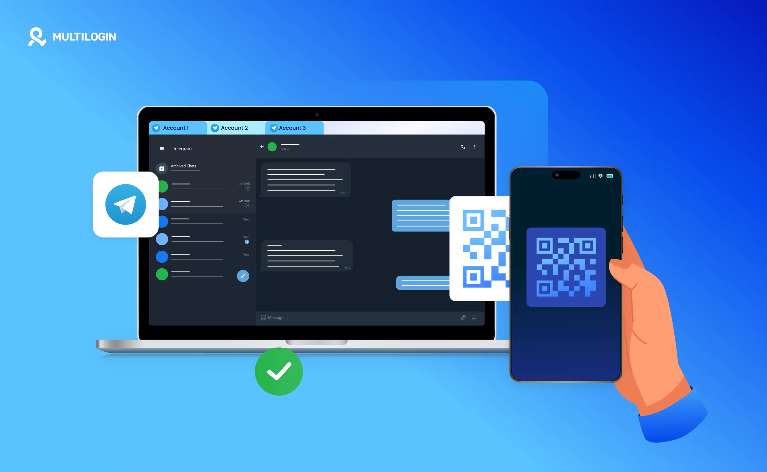 How can I quickly complete CoinW registration and activation testing by screening numbers on cryptocurrency exchanges?