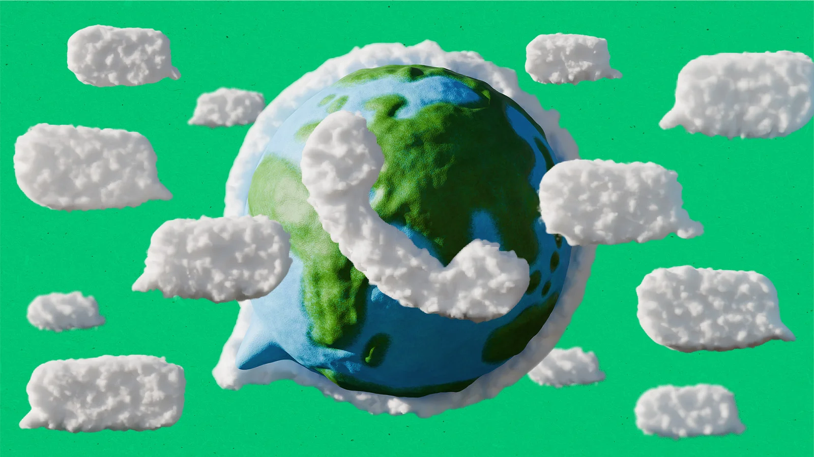 How Facebook Can Increase Ad Conversion Rates Through Number Filtering