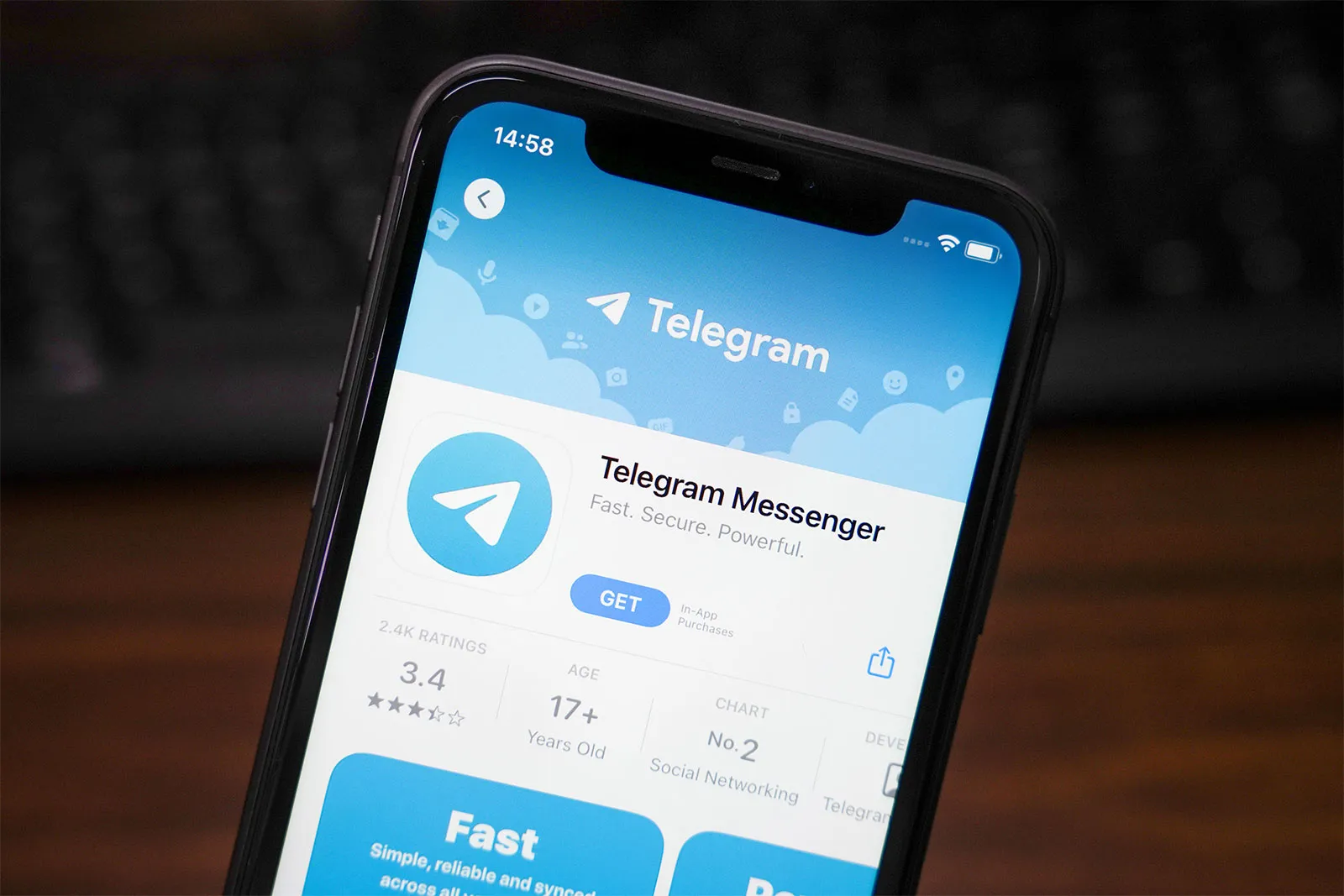 Is Telegram Follower Ineffective? You might have overlooked these points when cleaning your Telegram number.