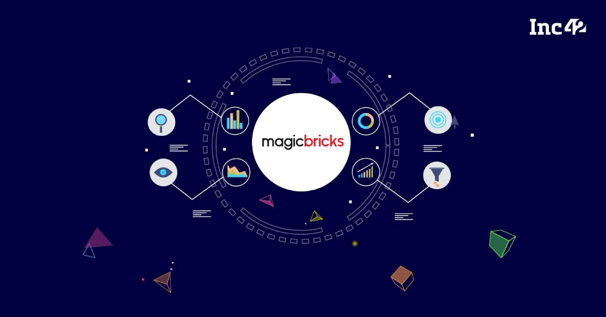 Facebook Number Screening Helps You Accurately Find Potential Customers