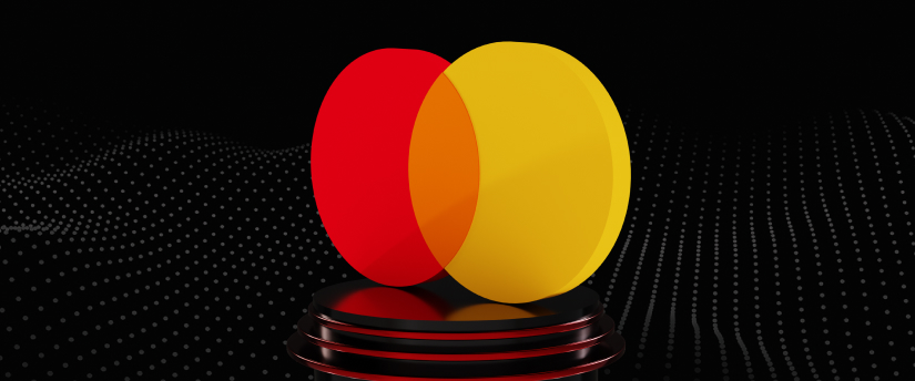 How to Use WhatsApp Screening for Digital Marketing