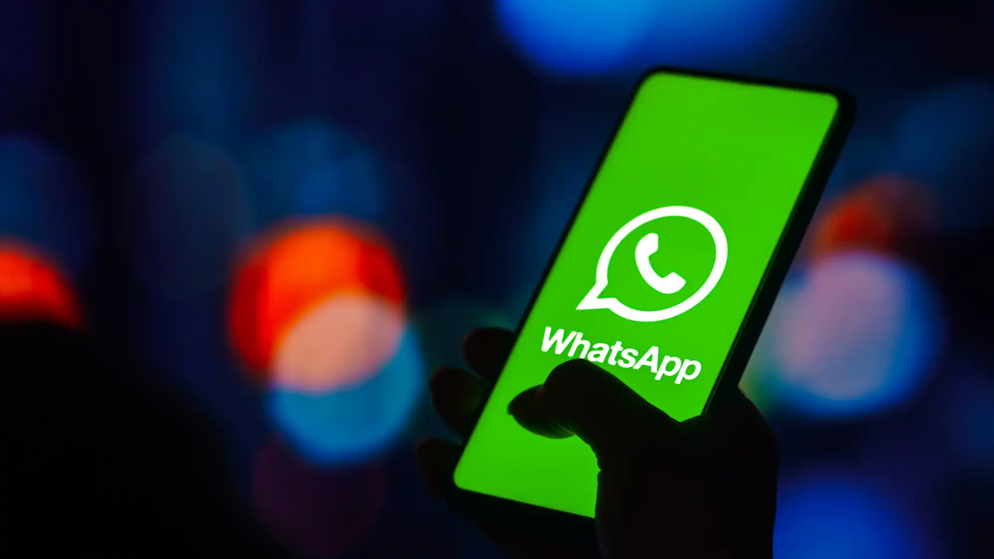 WhatsApp: A new trend in global marketing, a pioneer.