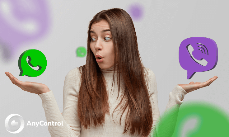 Is SMS marketing ineffective? How can European carrier detection improve success rates?