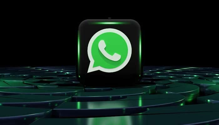 Extracting Regular WhatsApp Accounts in Three Steps: Suitable for Initial Marketing Campaigns