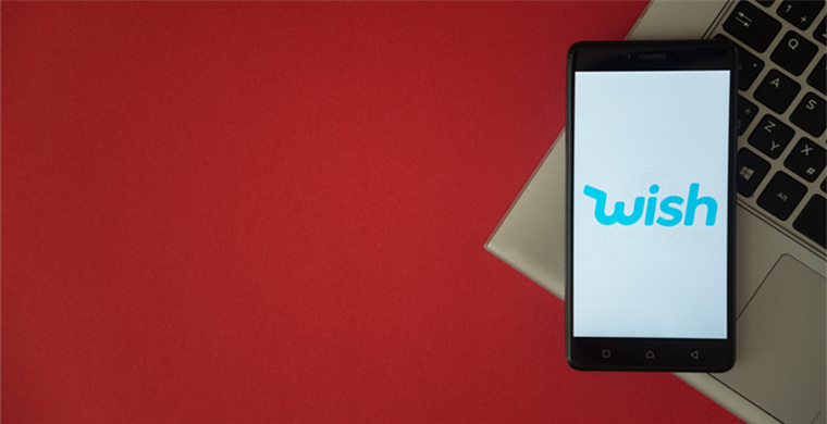 Age screening function and its application scenarios on Digital Planet