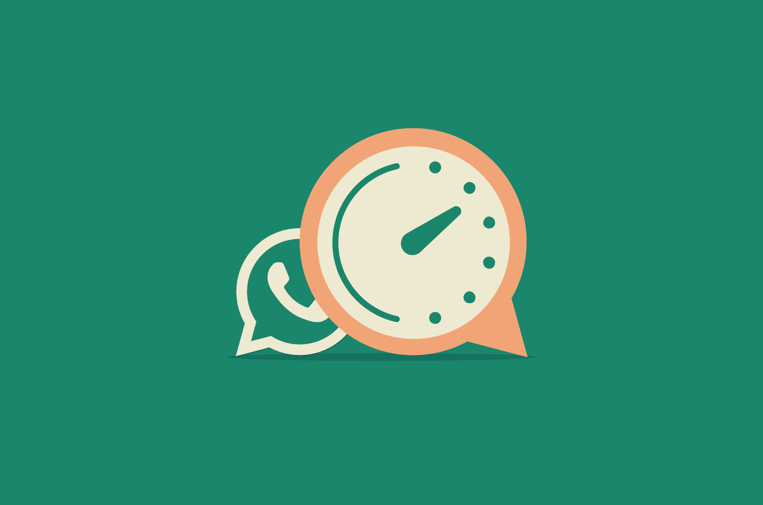 TG Zombie Account Detection