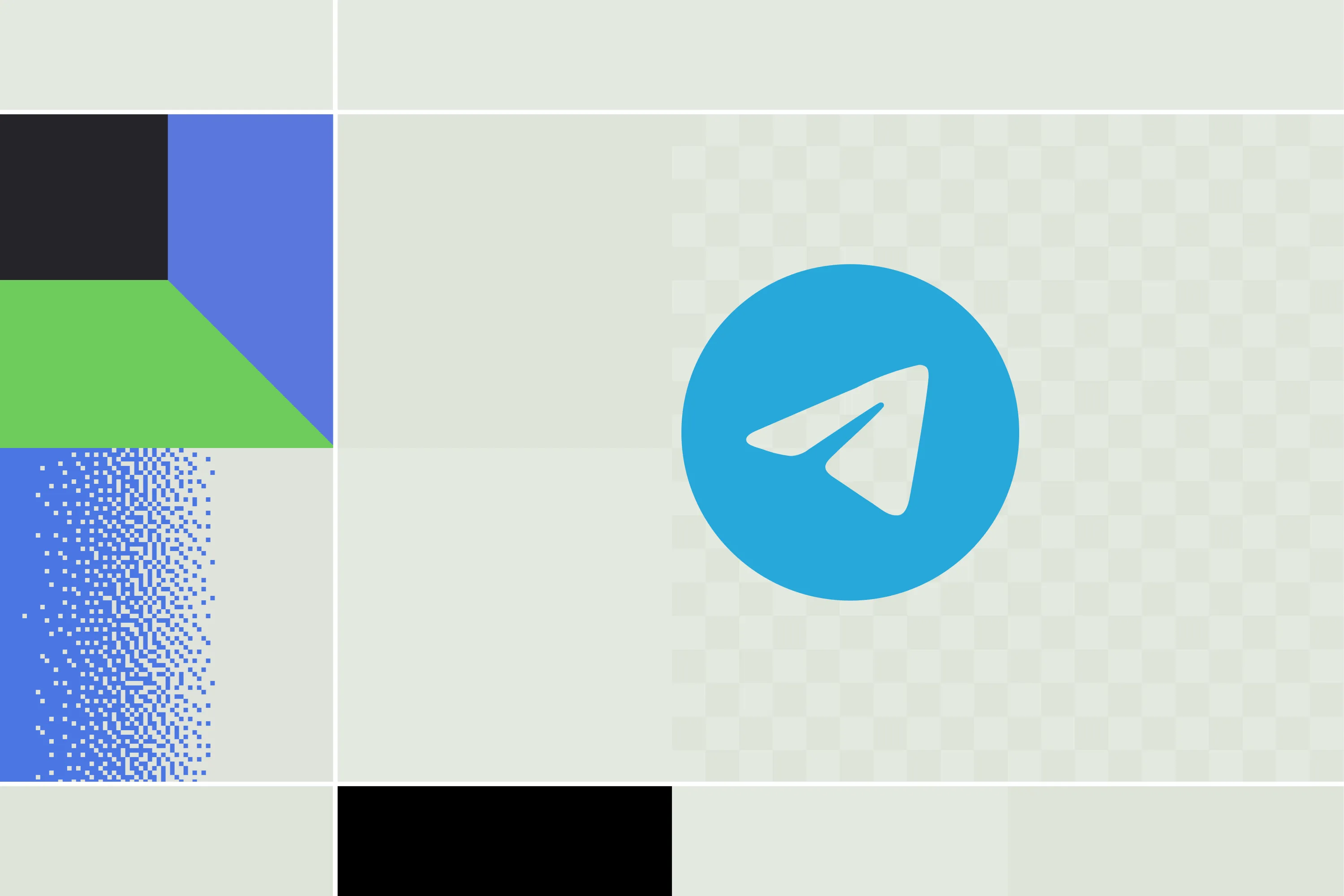 Where can I find precision marketing data? Can I directly export phone numbers?