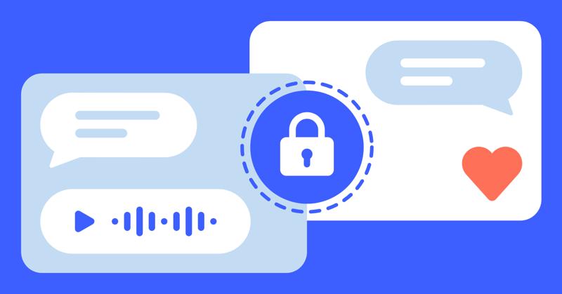 How to Use Digital Planet to Check Social Media Accounts