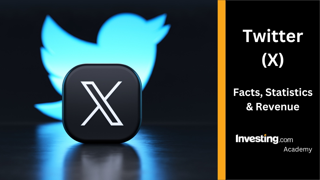 French WS filtering products