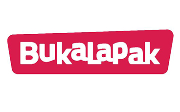 How to Conduct Effective Digital Marketing on Line