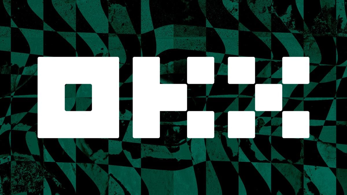 The Importance of GCash Number Screening for Overseas Marketing