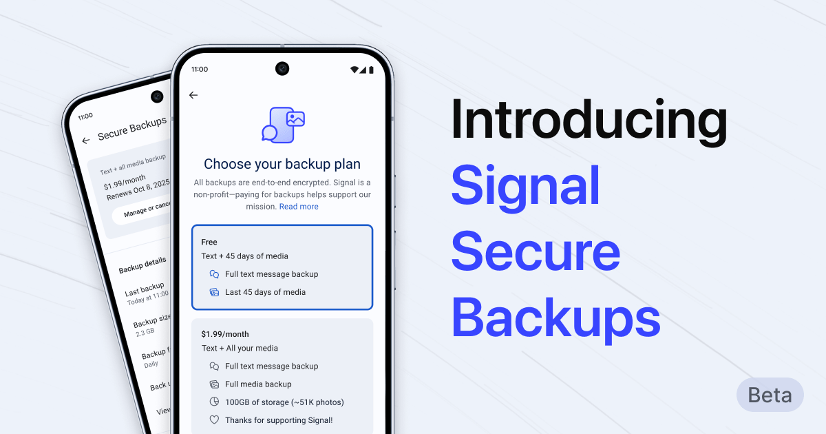 UK WS screening media