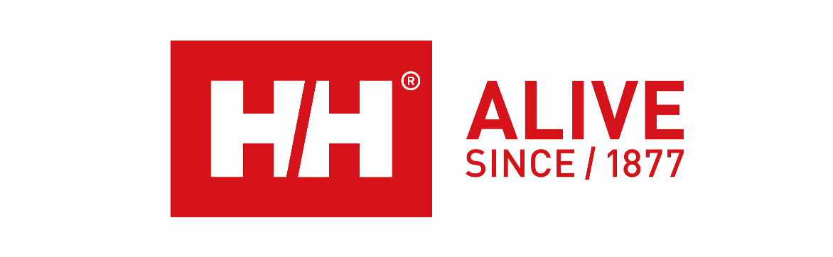 The OKX Number Screening Platform and Digital Marketing Tools: Ushering in a New Era of Precision Marketing